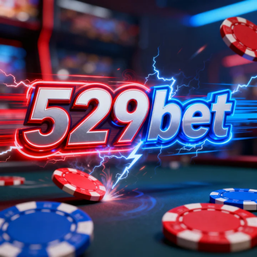 529bet